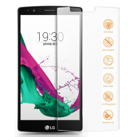      LG G4 Tempered Glass Screen Protector